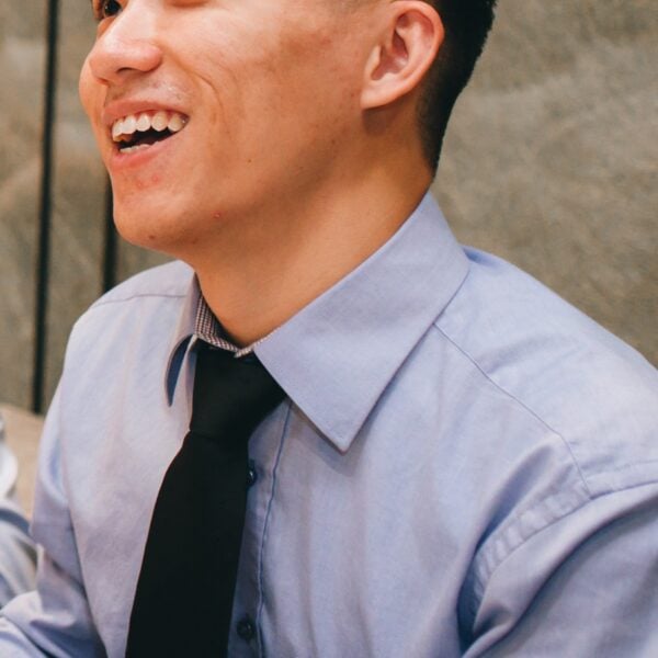 Edmund Yap