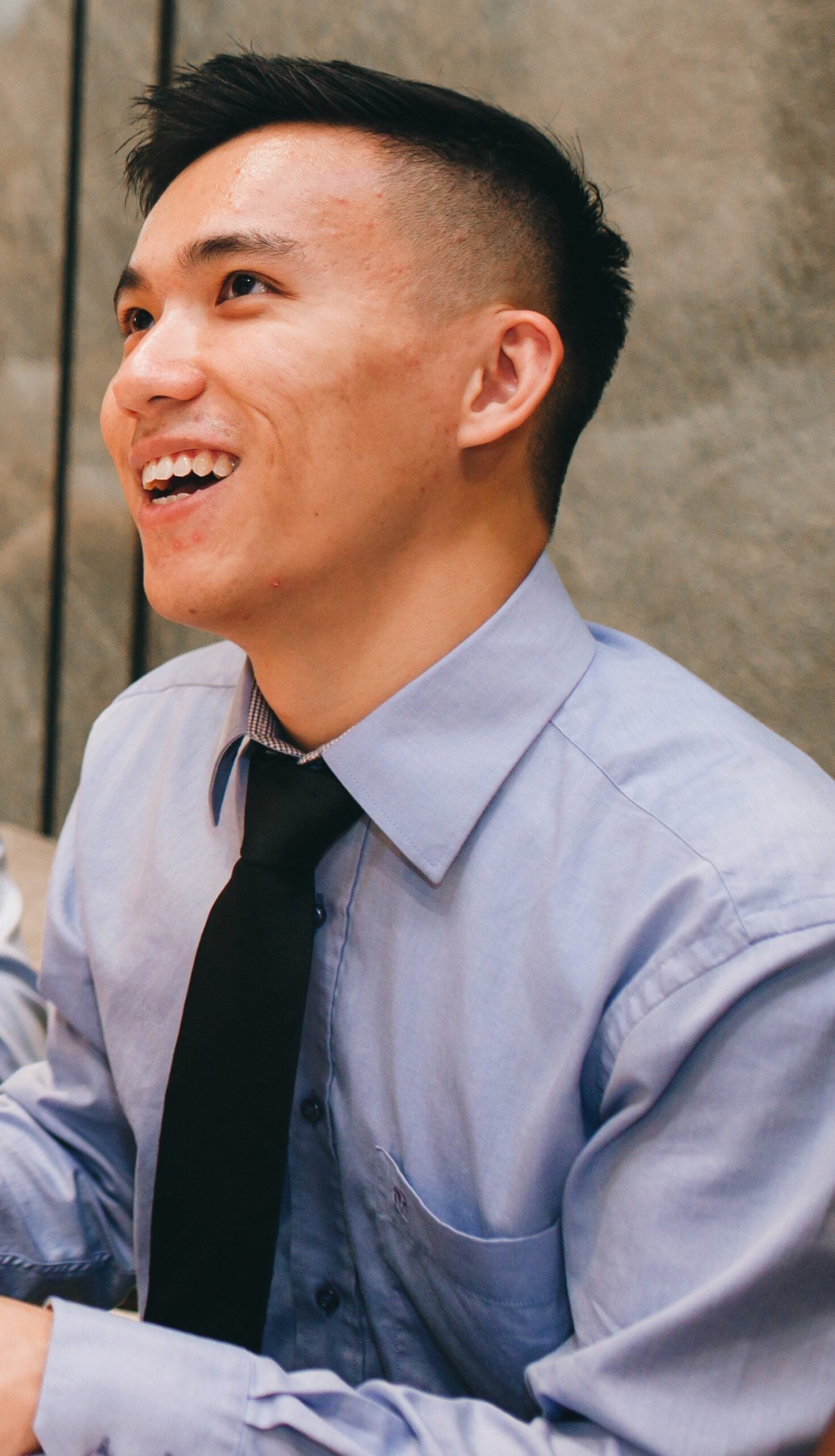 Edmund Yap
