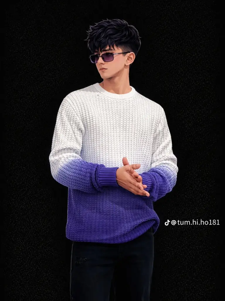 Faizan Prince - portfolio - 0