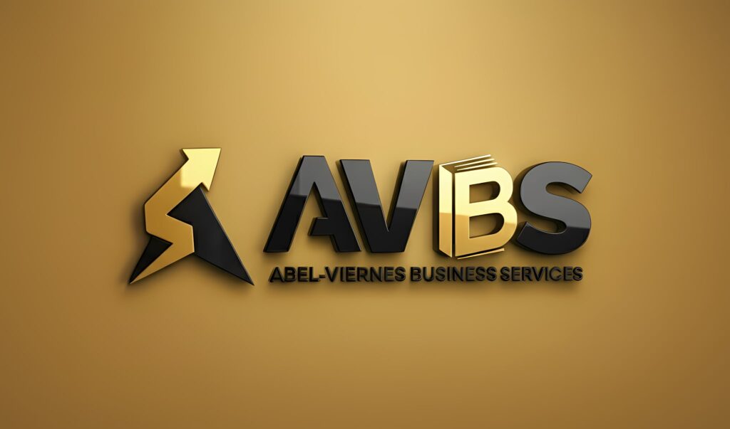 AVB Services - cover
