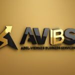 AVB Services - Los Angeles, United States
