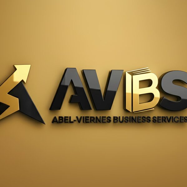 AVB Services