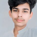 Khuram Qayyum - Bahawalpur, Pakistan