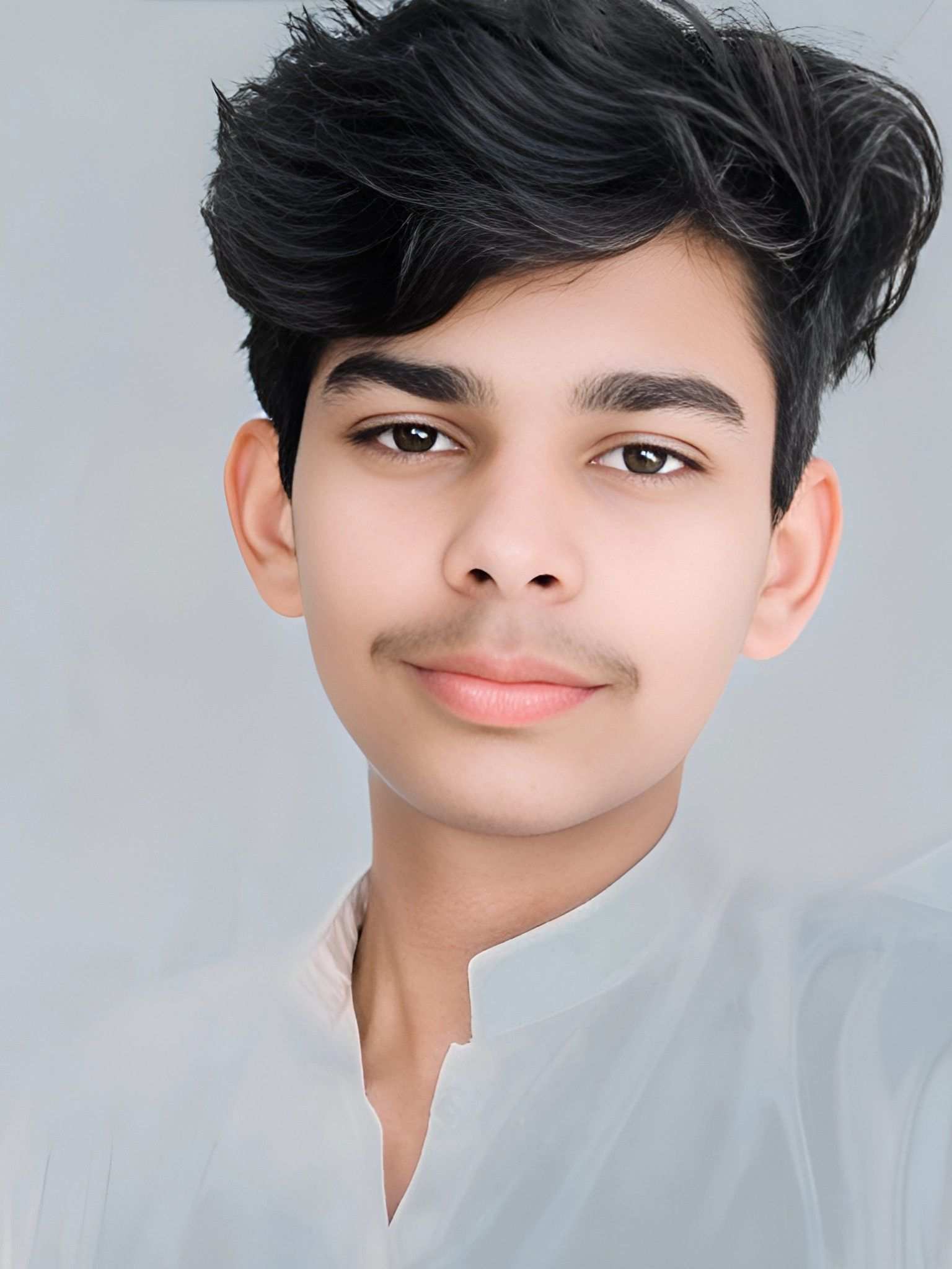 Khuram Qayyum