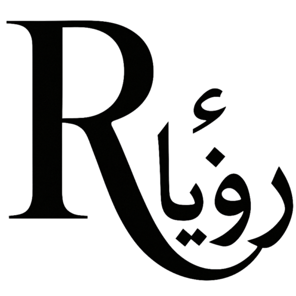ROYAAR