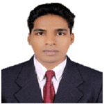 Md Reazul Repon - Rangpur, Bangladesh