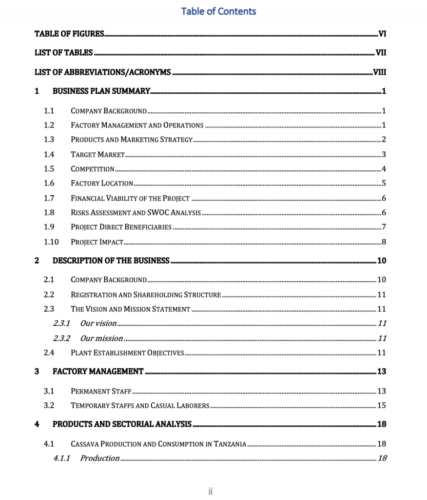 سأكتب خطة عمل شاملة لمدة 10 أيام - portfolio - 0