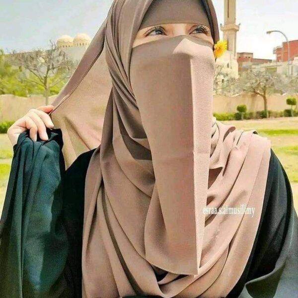 Fathia Ali