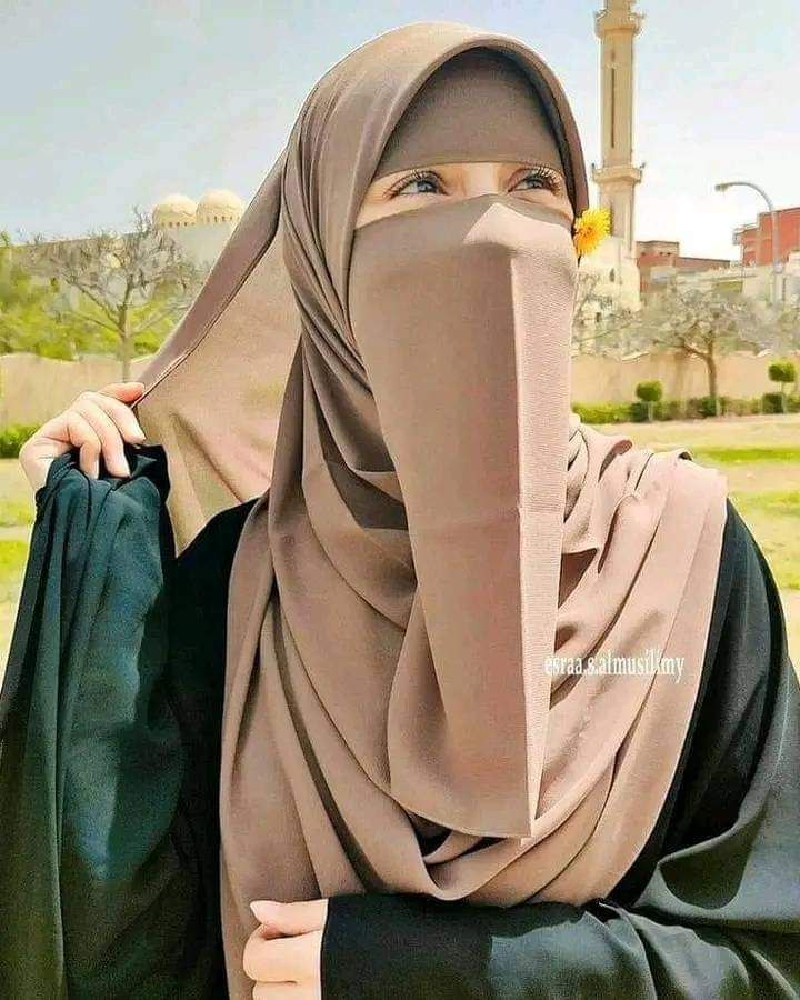 فتحية  علي