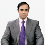pavan khandelwal - Nagpur, India
