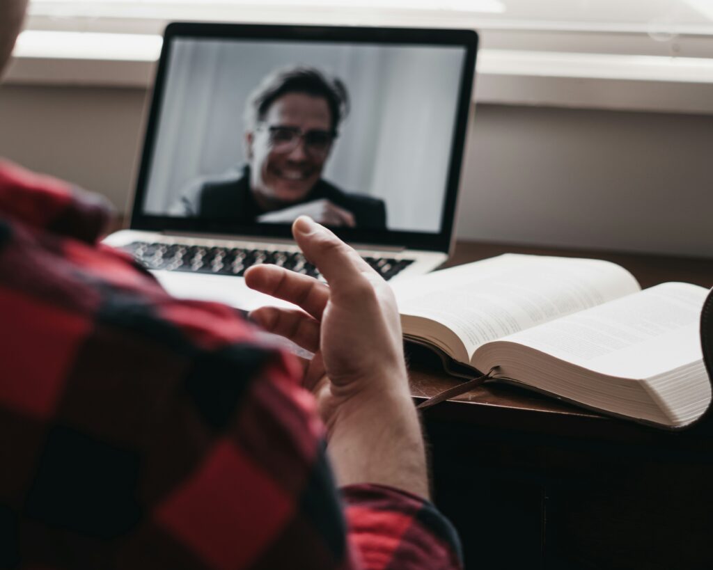 Ghana vs Nigeria for Freelancers: Payment Methods, Taxes & Best Platforms 2026