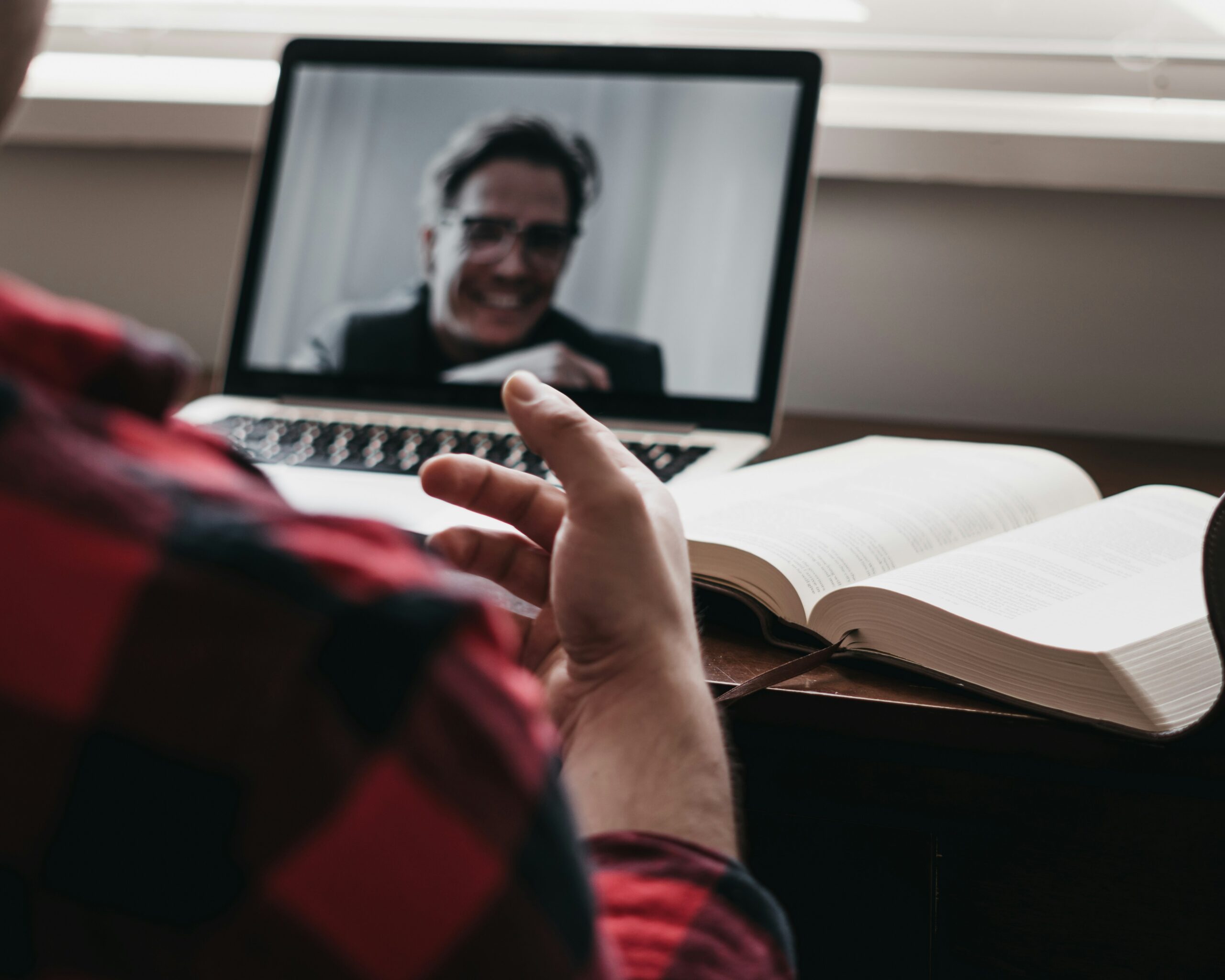 1. Ghana Vs Nigeria For Freelancers Payment Methods, Taxes & Best Platforms