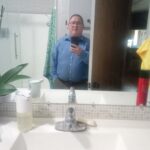 Anthony Nguyen - Los Angeles, United States