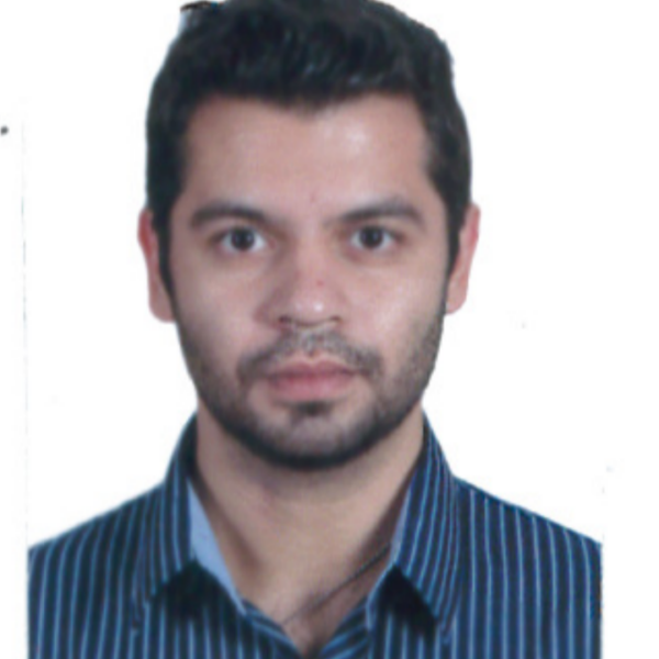 Norberto Guerra
