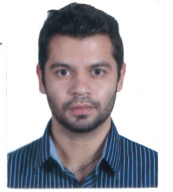 Norberto Guerra