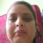 Prachi Gan - Nagpur, India
