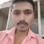 Ashish Govande - Mumbai, India