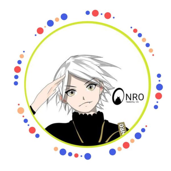 NRO STUDIO