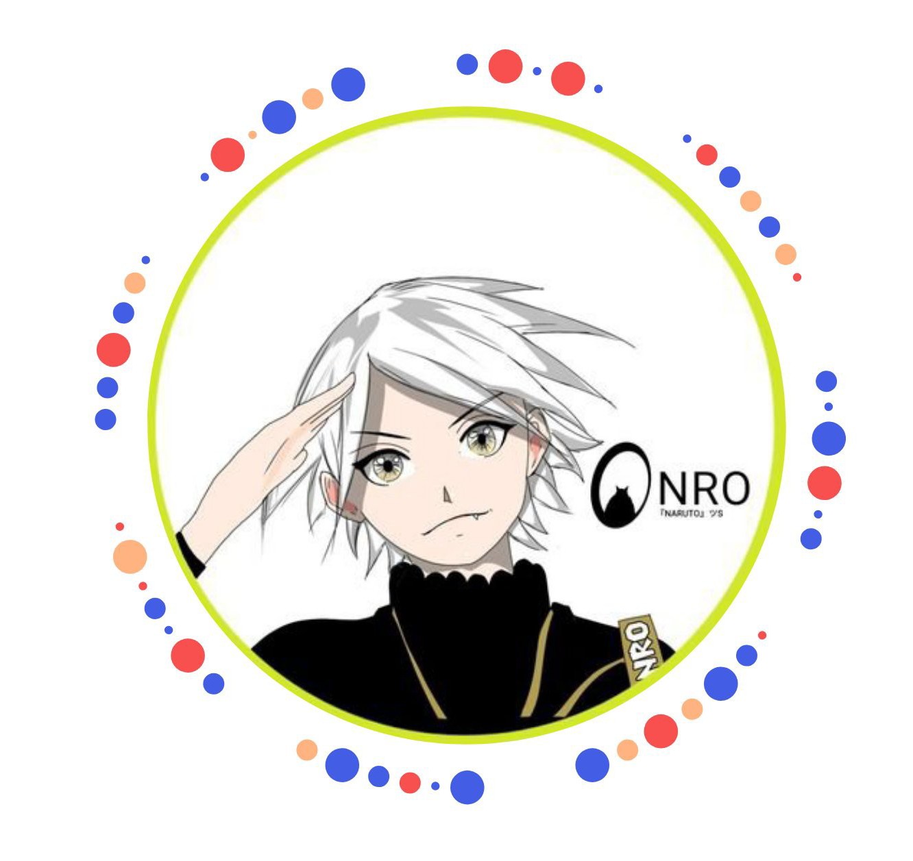 NRO STUDIO