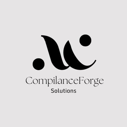 ComplianceForge Solutions - cover