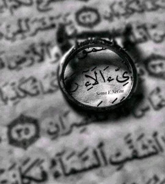 ALAA Samer