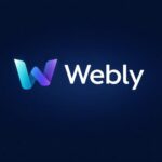 Webly - Athens, Greece
