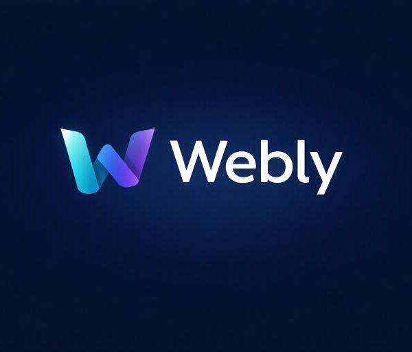 Webly