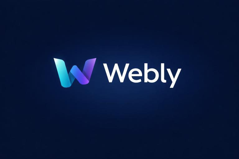 Webly