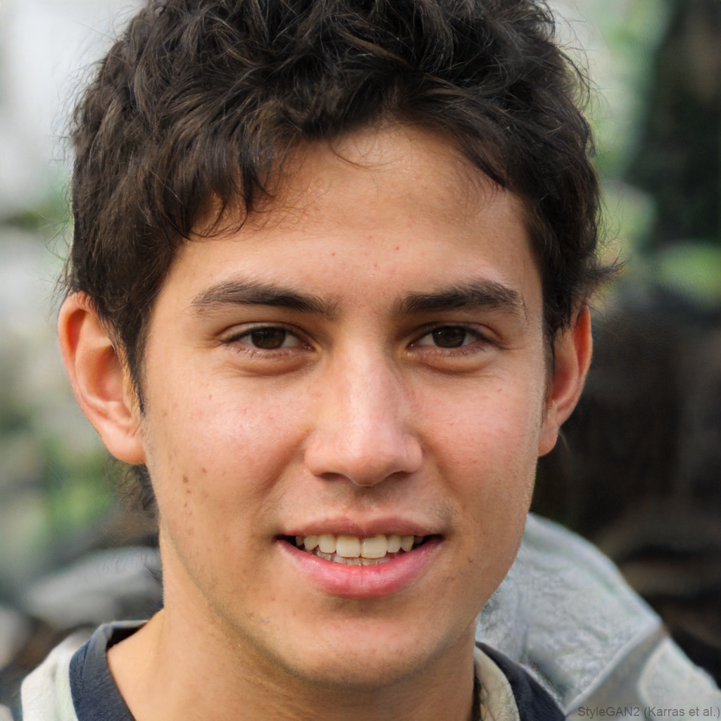 Mimo Doltani