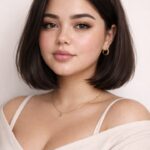DARIIA ISHCHENKO - Kharkiv, Ukraine