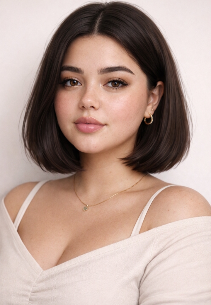 DARIIA ISHCHENKO