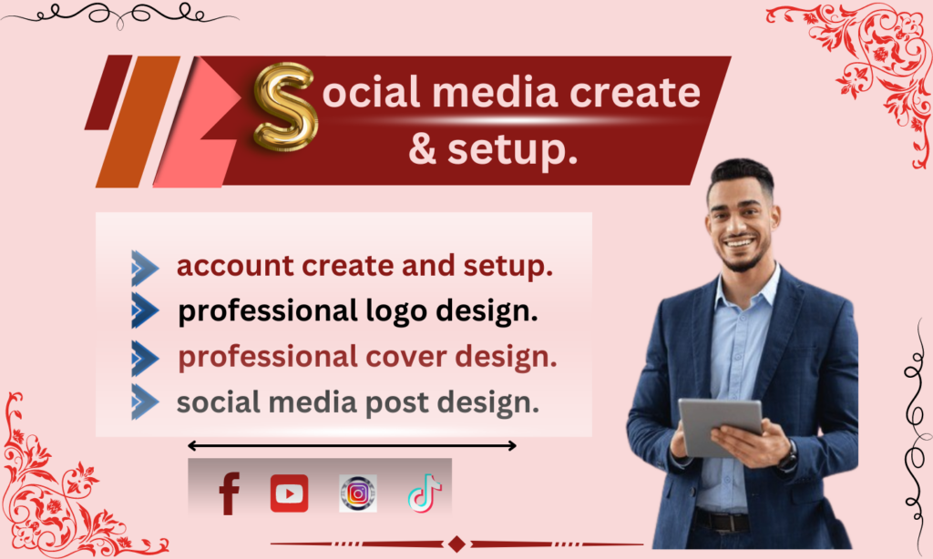 Anik Joydher - portfolio - 0