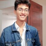 Nish Deshmukh - Nashik, India