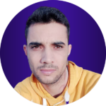 Benayache Lahreche - Touggourt, Algérie