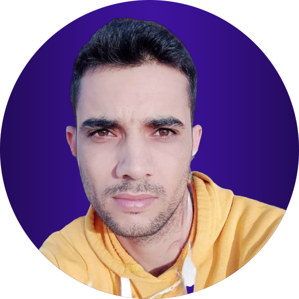 Benayache Lahreche