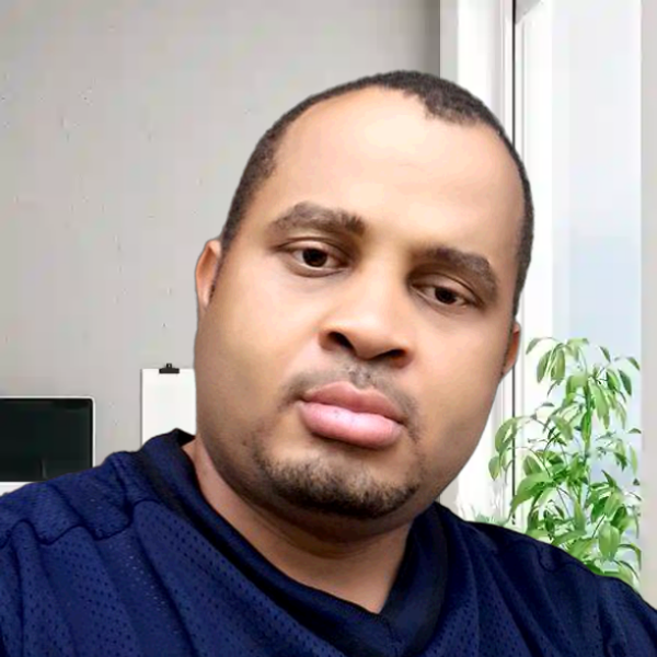 David Paul