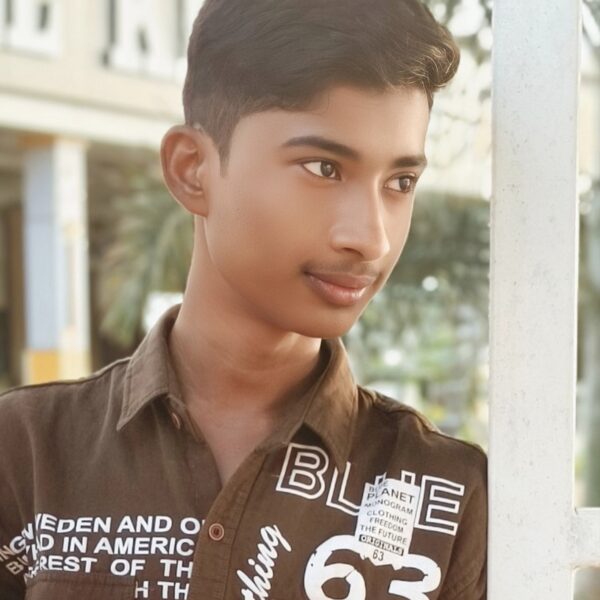 rehan raza