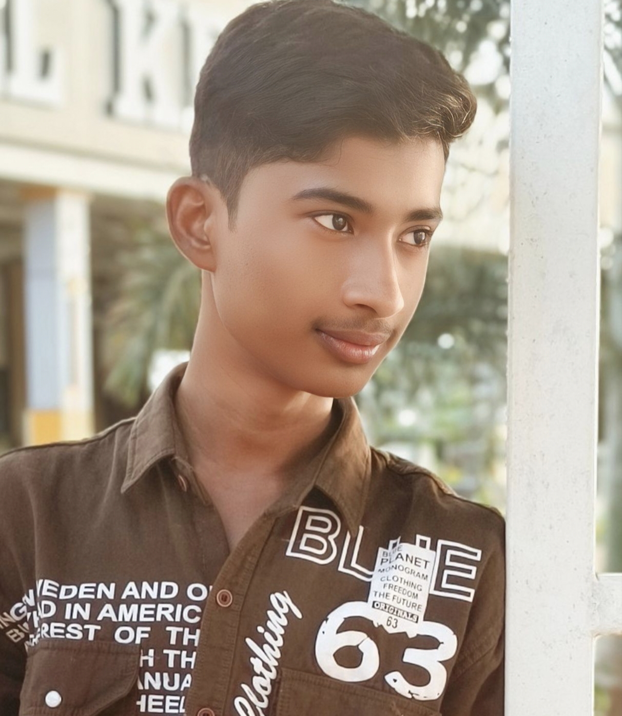 rehan raza - cover