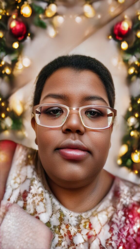 Ruta Haile - portfolio - 0