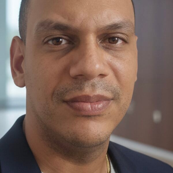 Disley Souza