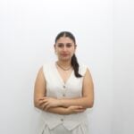 Mariam Asatryan - يريفان, أرمينيا