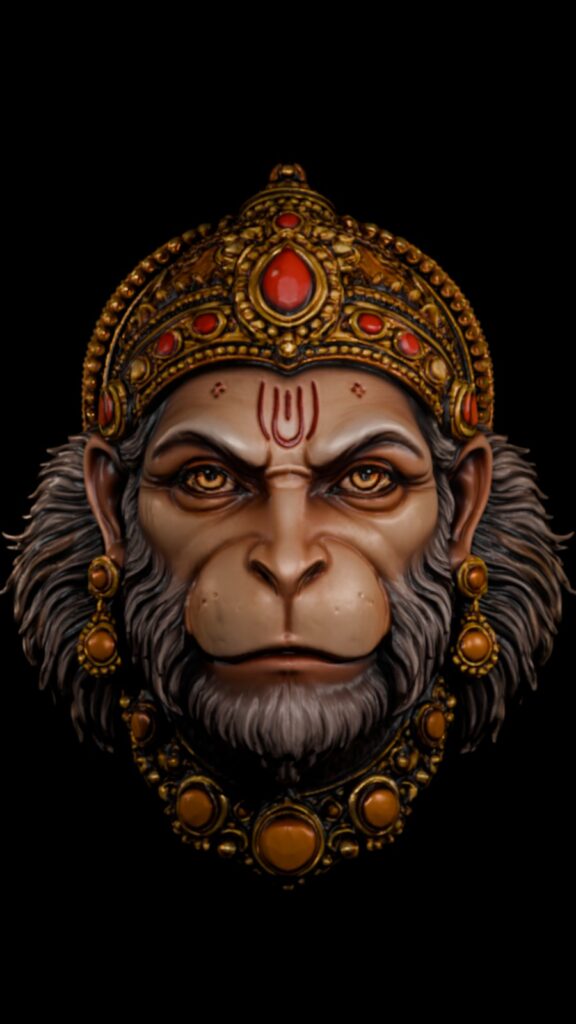 Pratik Singh munda - portfolio - 1