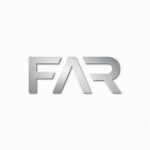 IQ FAR - ملتان, باكستان