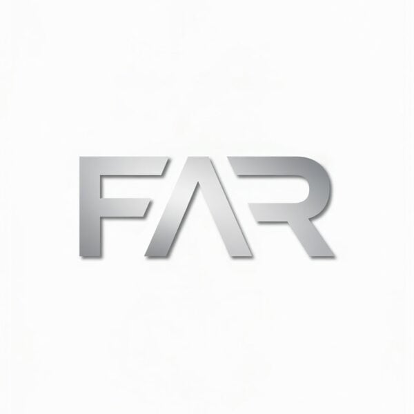 IQ FAR