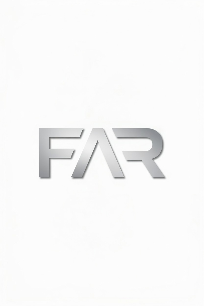 IQ FAR