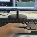 I redraw your plans on AutoCAD (PDF, image) - Remote