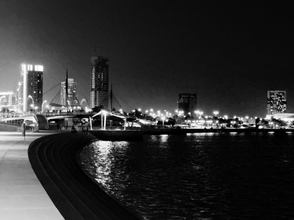 Ahmed Yassen - portfolio - 1