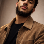 Salahaddine Rouabhi - وهران, الجزائر
