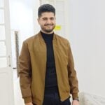 Yosri Gh - Tunis, Tunisia