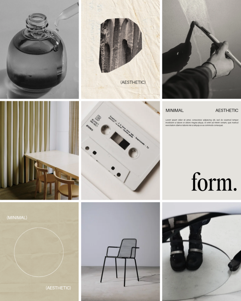 Ahmed Yassen - portfolio - 0
